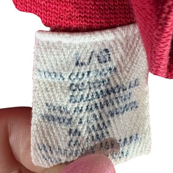 GAP Turtleneck Long Sleeve - Picture 8 of 8